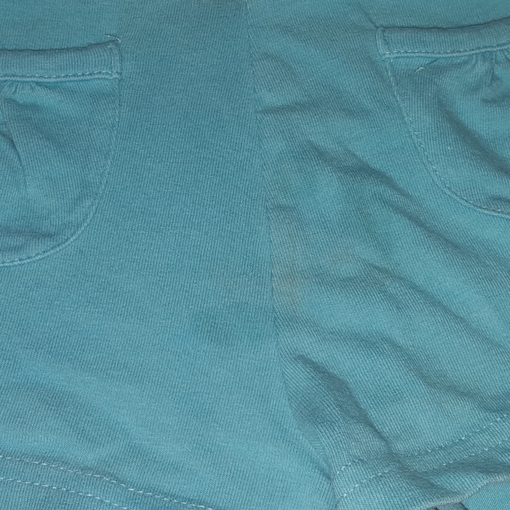 Girls 3T Bundle - Picture 8 of 8